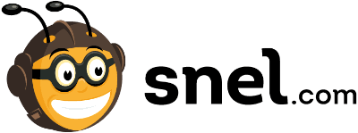 Snel.com